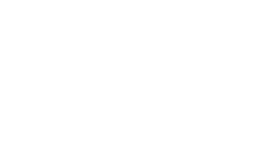 MrCode